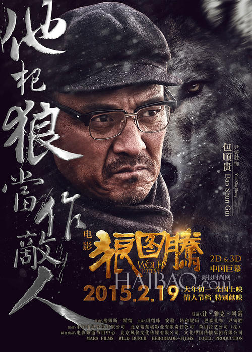 怎么购买萨德伯里大学文凭毕业证